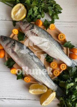 Сибас